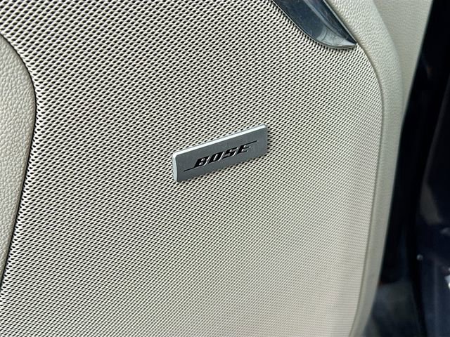 Used 2023 GMC Yukon XL Denali image 19