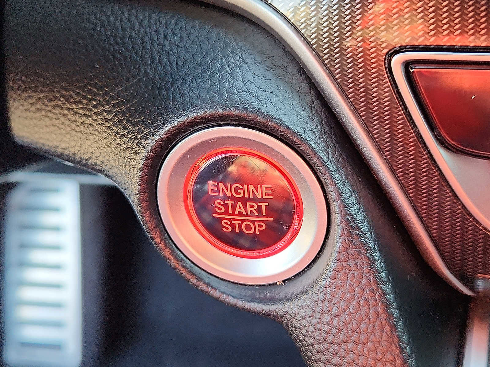 Used 2022 Honda Accord Sport image 23