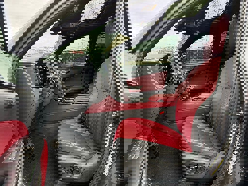 Certified 2024 Lexus NX 350 350 Premium image 25