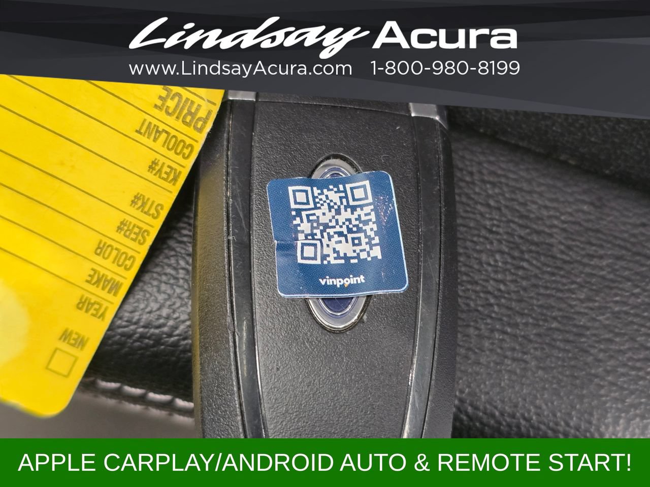 Used 2024 Ford Escape Active AWD/4WD image 22