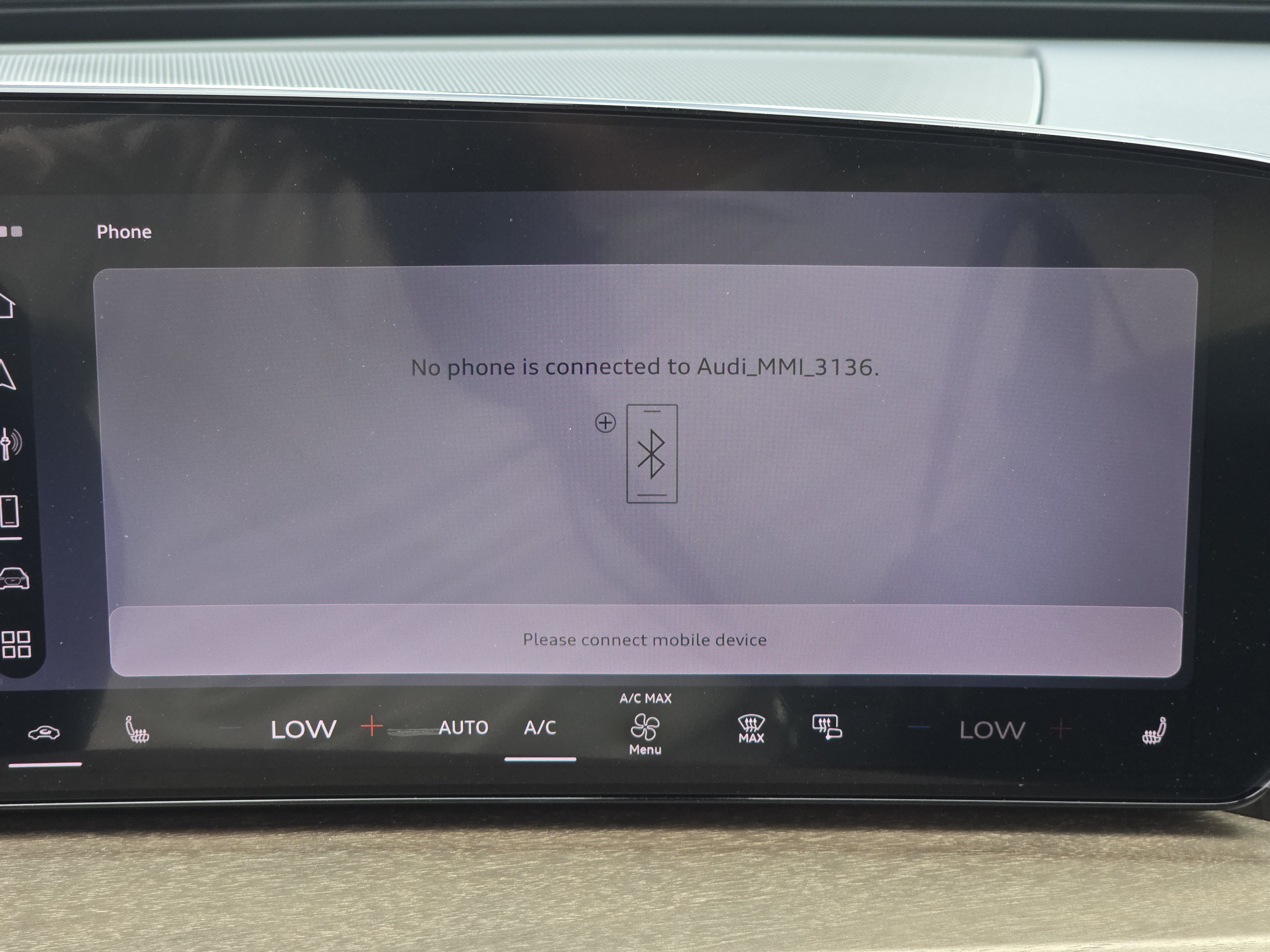 New 2026 Audi Q5 Premium AWD/4WD image 14
