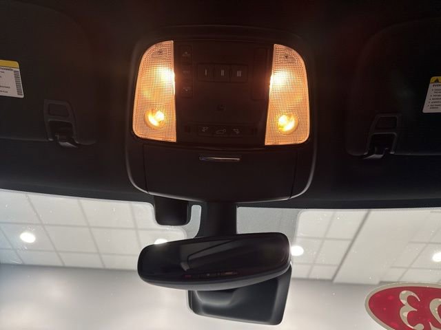 Used 2023 Dodge Durango GT image 31