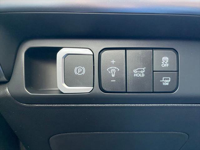 New 2026 Hyundai Santa Fe XRT image 32