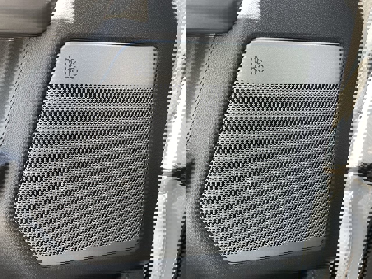 New 2026 Ford F350 Lariat RWD image 19