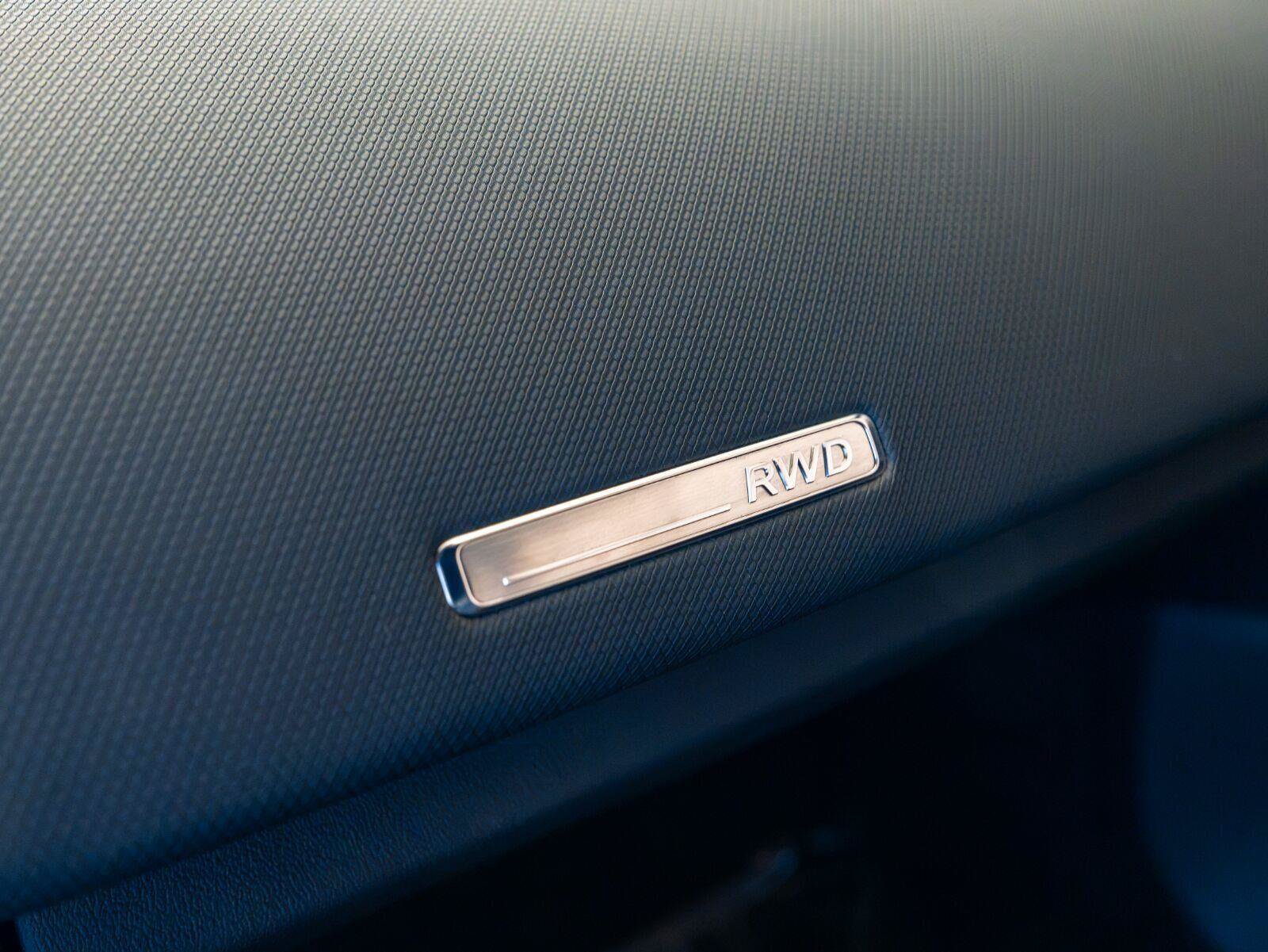 Used 2023 Audi R8 V10 GT RWD image 47