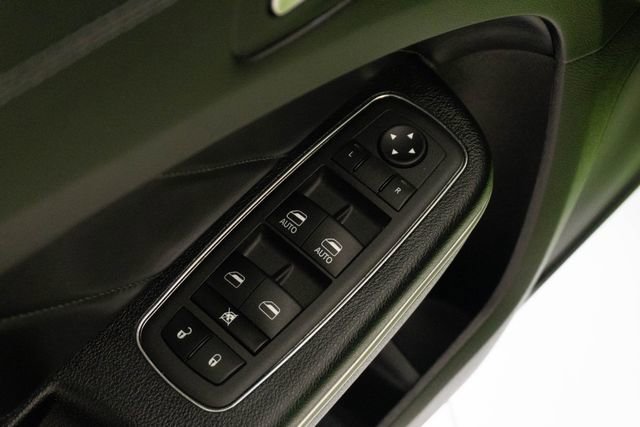 Used 2023 Dodge Charger Scat Pack image 15