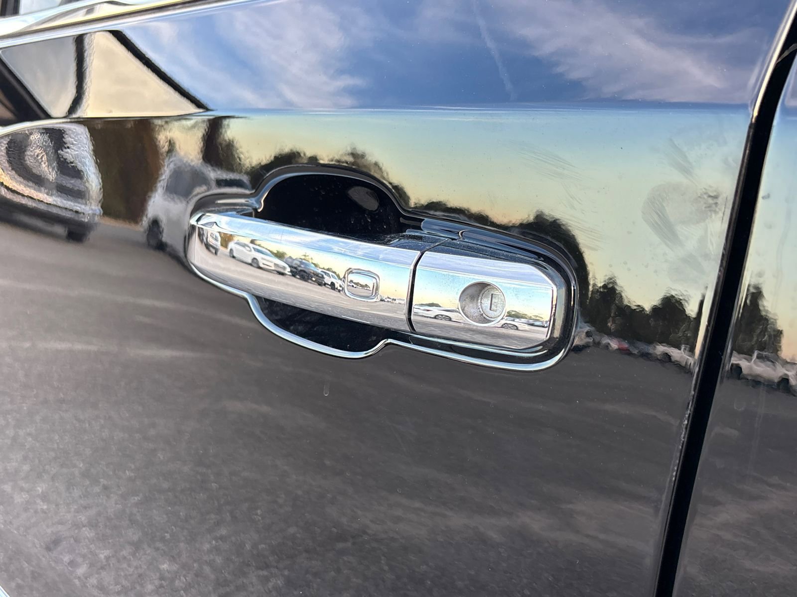 New 2026 GMC Sierra 1500 SLT w/ SLT Premium Plus Package image 43