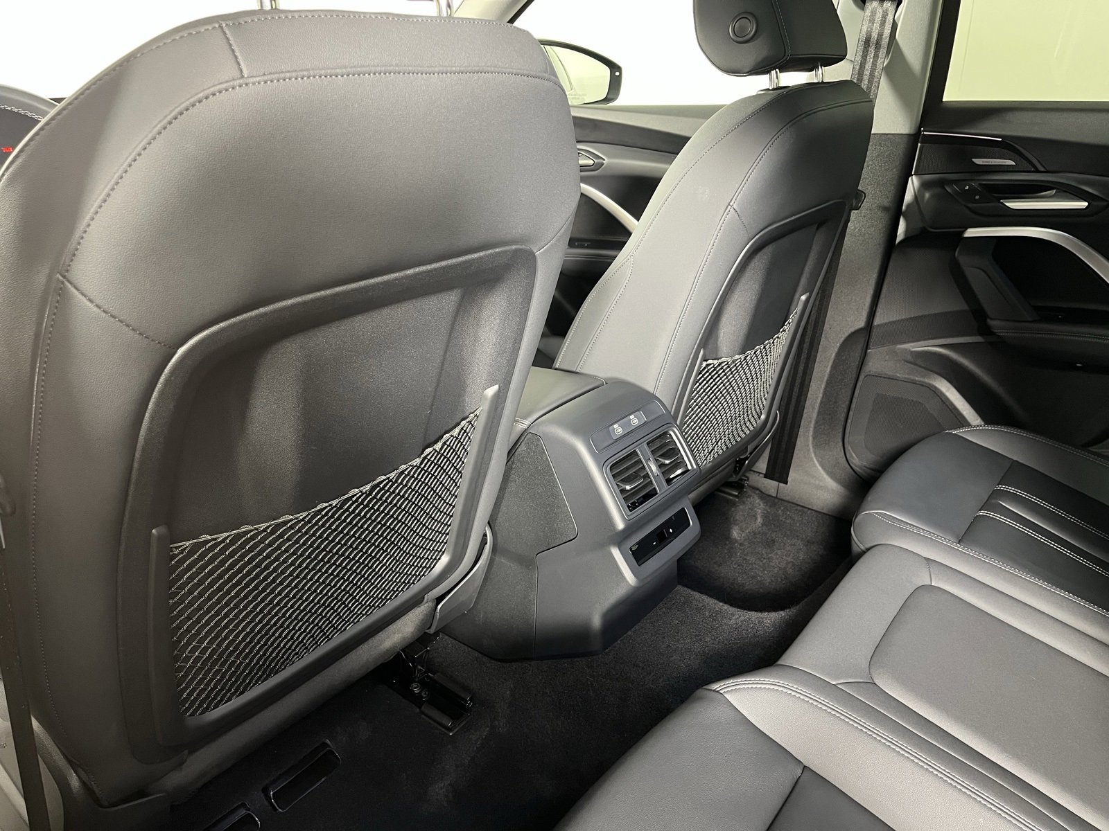 Used 2025 Audi Q5 2.0T Premium Plus w/ Premium Plus image 23