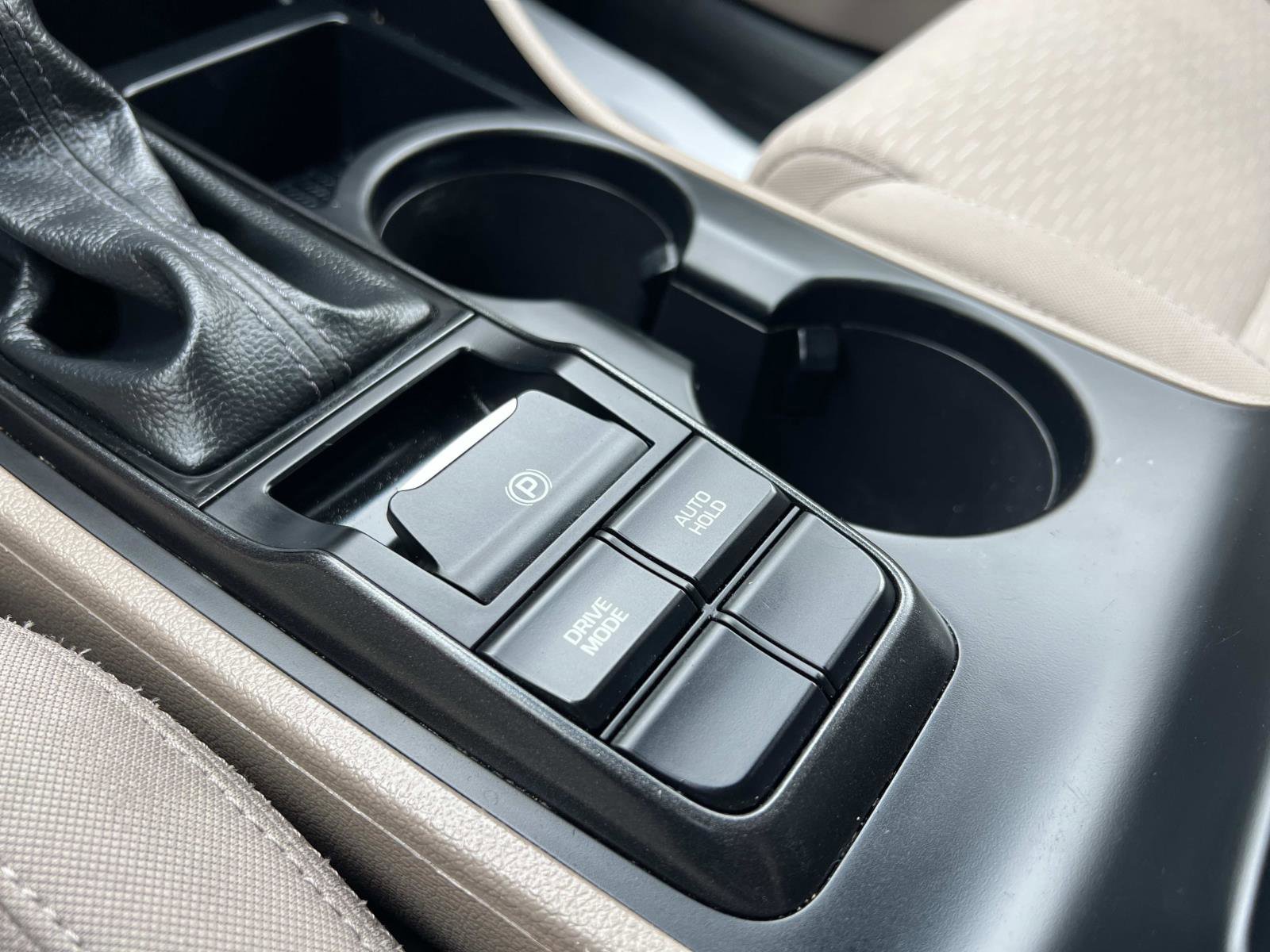 Used 2020 Hyundai Tucson Value image 17