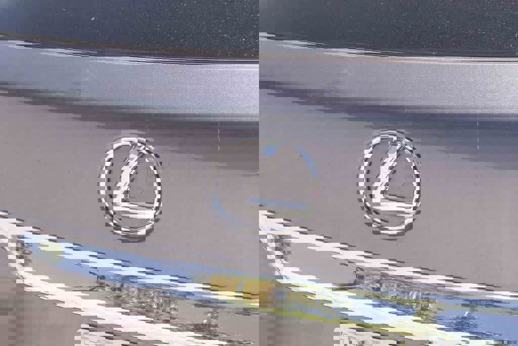 Used 2013 Lexus RX 350 FWD w/ Navigation Pkg image 11