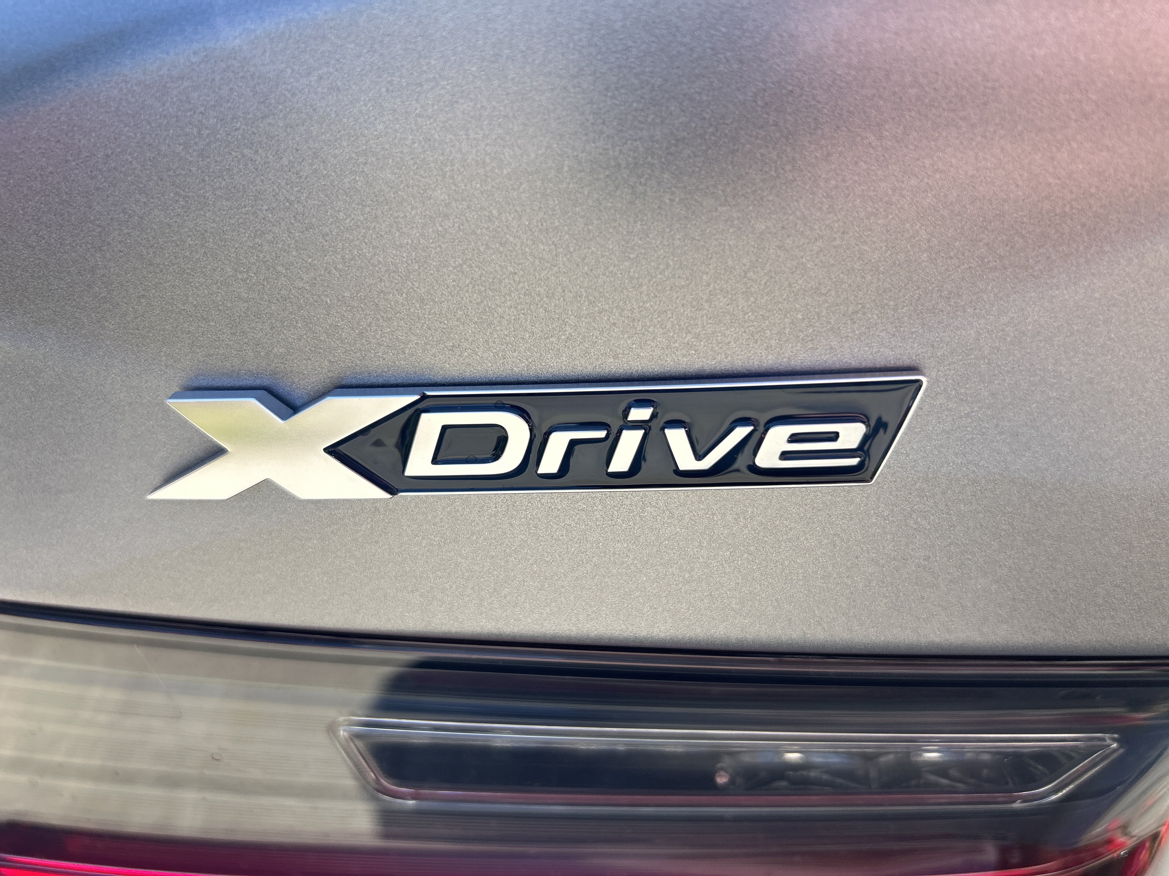 New 2026 BMW M340i xDrive w/ Premium Package AWD/4WD image 7