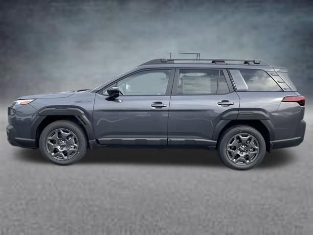 New 2026 Subaru Outback Premium w/ Premium/Limited Package 2 AWD/4WD image 2