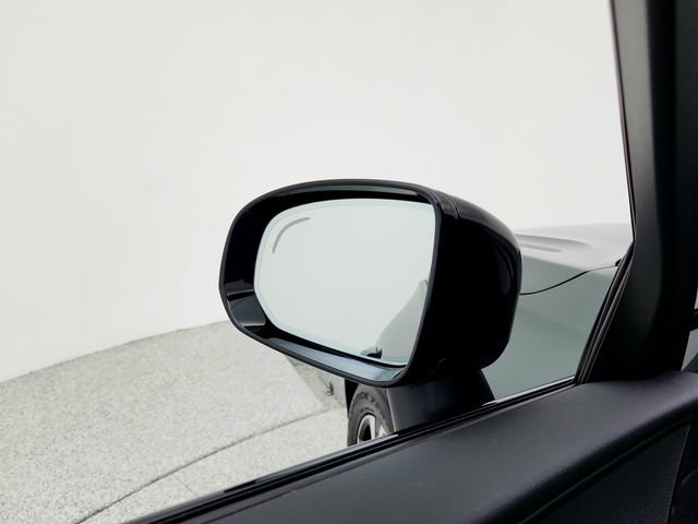 New 2026 Volvo XC60 B5 Core w/ Climate Package image 22