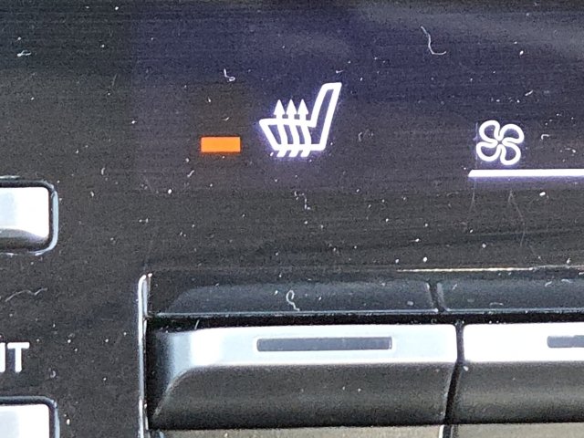 Used 2023 Hyundai Sonata SEL image 6