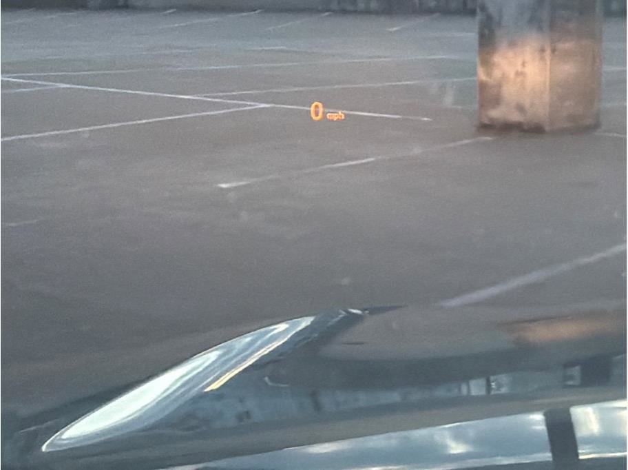 Used 2015 BMW X3 xDrive28i image 28