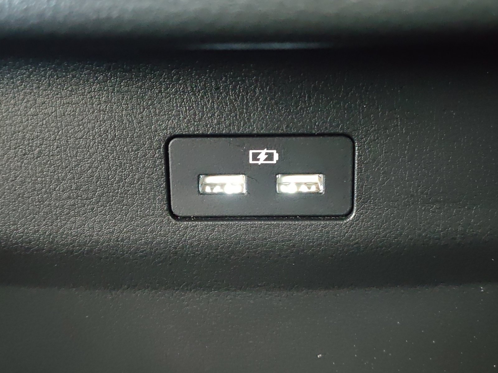 Used 2024 MAZDA CX-50 AWD 2.5 S w/ Select Package image 29
