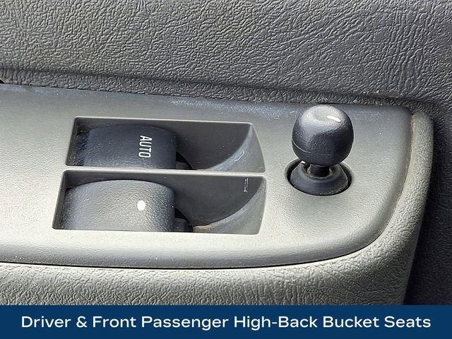 Used 2021 GMC Savana 2500 w/ Driver Convenience Package image 23