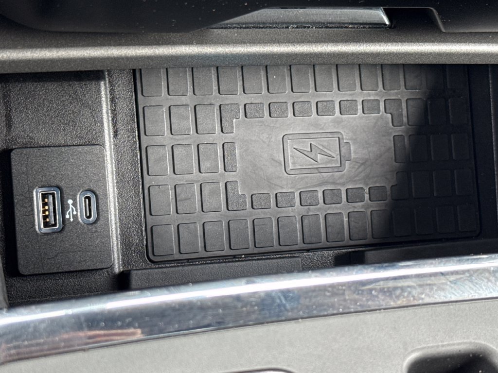 Used 2021 Ford Expedition XLT RWD image 25