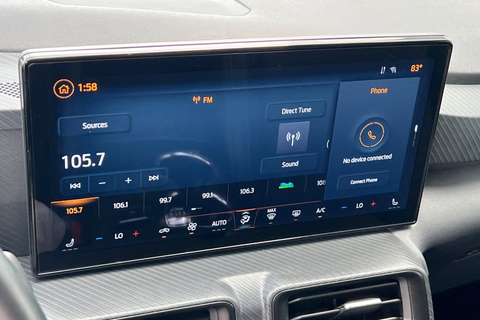 Certified 2024 Ford Mustang GT RWD image 18