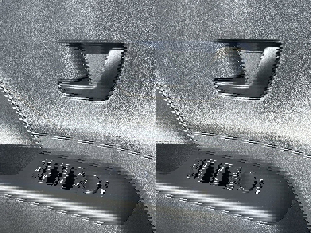 New 2026 Hyundai Kona SE image 20