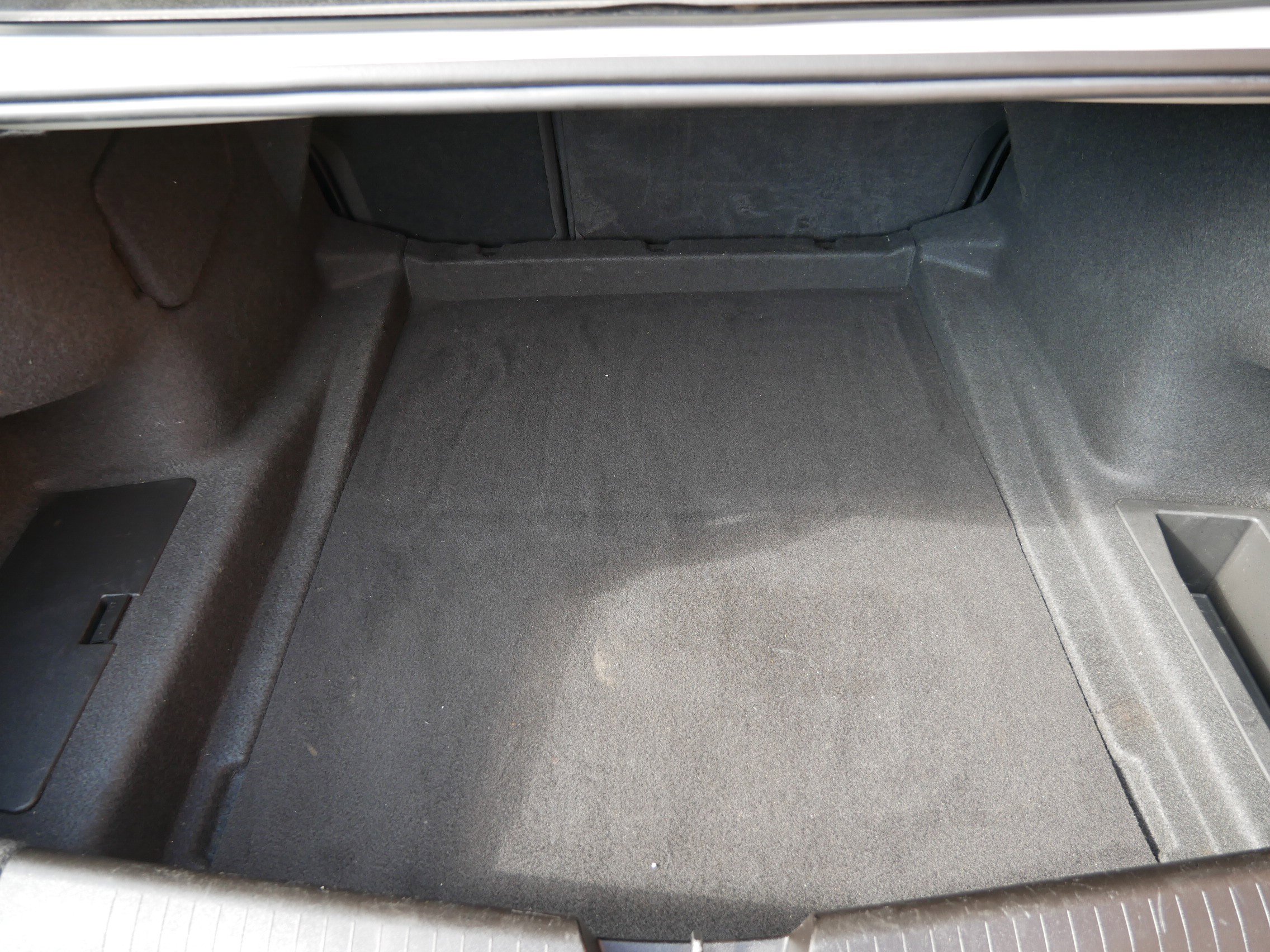 Certified 2022 Cadillac CT4 V Blackwing w/ Driver Assist Package image 11