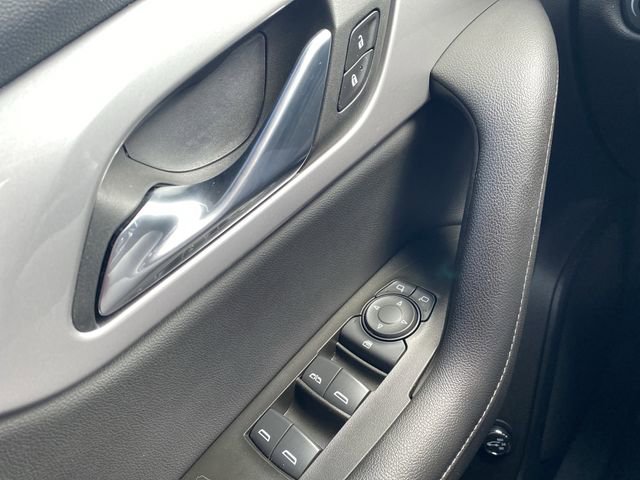 Used 2022 Chevrolet Blazer LT AWD/4WD image 27