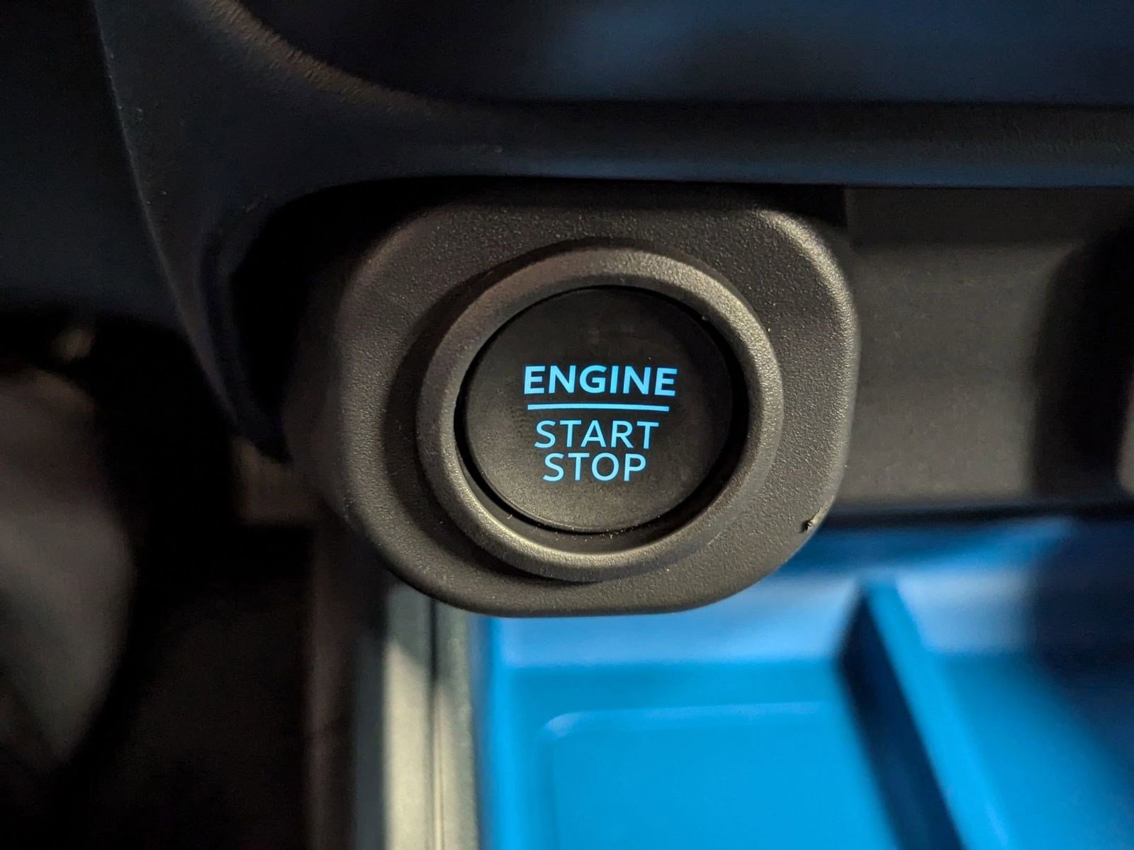 New 2025 Ford Maverick XLT w/ XLT Luxury Package image 26