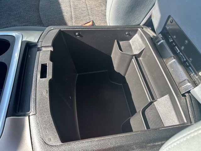 Used 2019 RAM 1500 Warlock AWD/4WD image 30