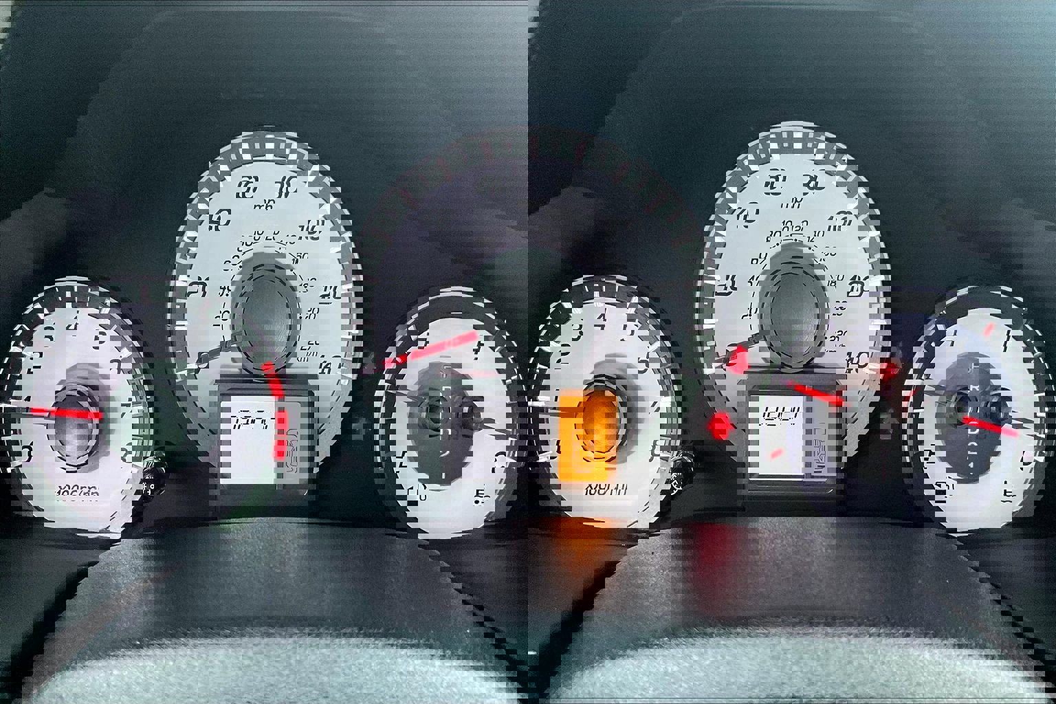 Used 2015 Honda Pilot LX image 18