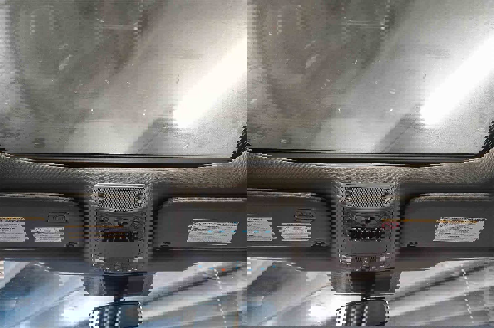 Used 2021 Ford F250 Lariat image 16