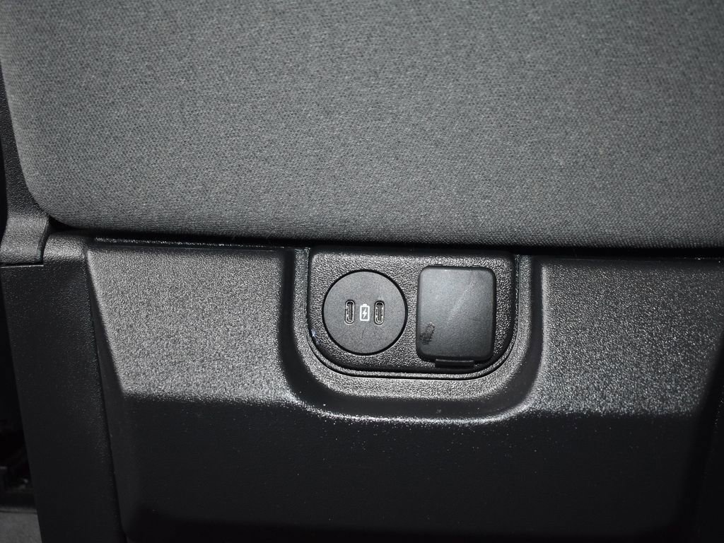 Used 2024 Ford F150 XLT w/ Tow/Haul Package image 21