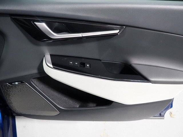 Used 2023 Kia EV6 GT-Line w/ GT-Line Suede Seat Package image 72