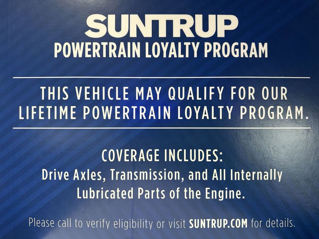 Used 2026 BMW X3 xDrive30 AWD/4WD image 10