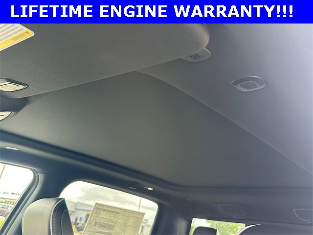 New 2026 RAM 1500 Laramie image 15