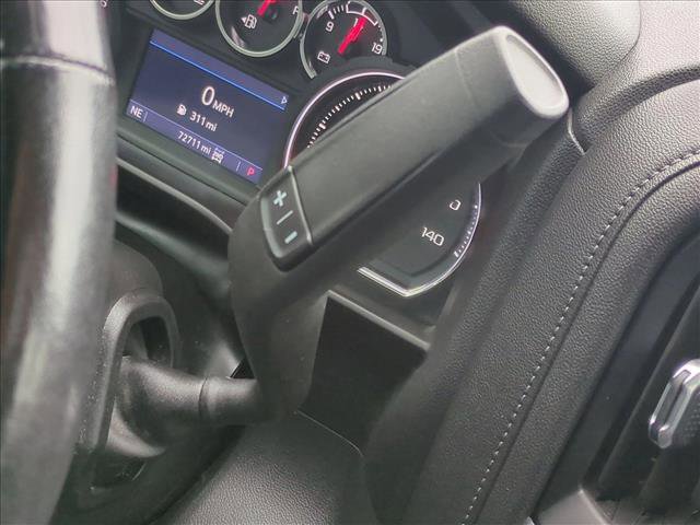 Used 2020 Chevrolet Silverado 1500 LT w/ All-Star Edition image 12