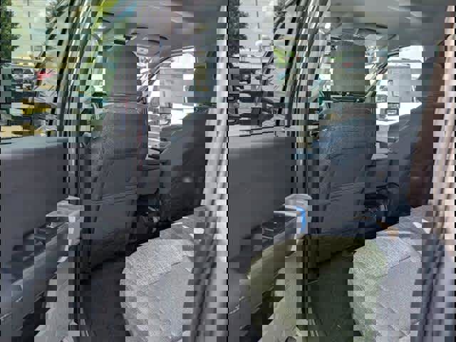 New 2026 Ford F250 XLT image 15