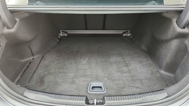 Used 2023 Mercedes-Benz C 300 Sedan image 15