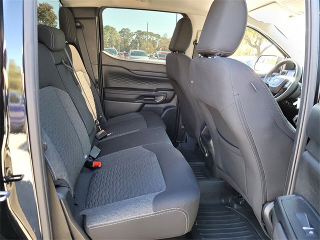 Used 2024 Ford Ranger XL w/ Trailer Tow Package image 22