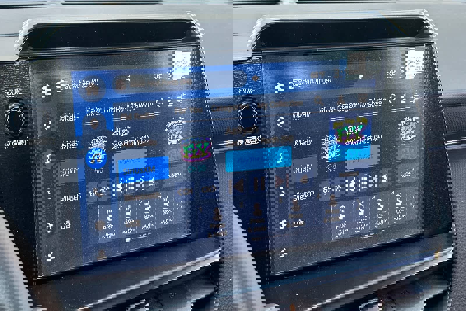 New 2026 Subaru Outback Limited AWD/4WD image 20