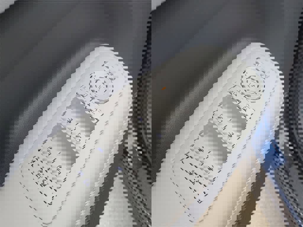 New 2026 Hyundai Santa Fe Limited image 19