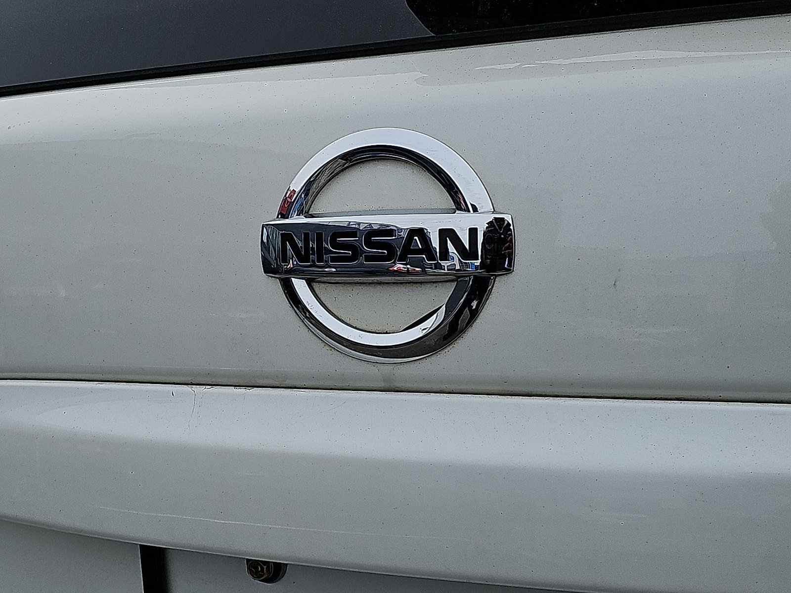 Used 2019 Nissan Murano Platinum w/ Cargo Package image 35