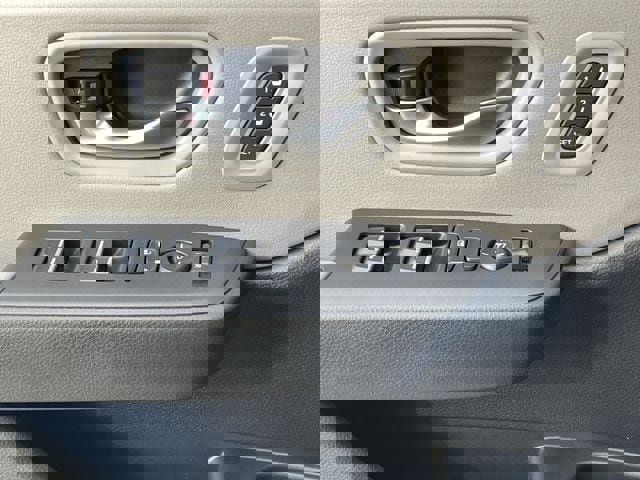 Used 2025 Honda Pilot EX-L image 22