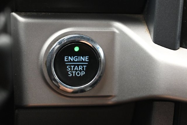 Used 2023 Ford F150 XLT w/ Equipment Group 302A High AWD/4WD image 22