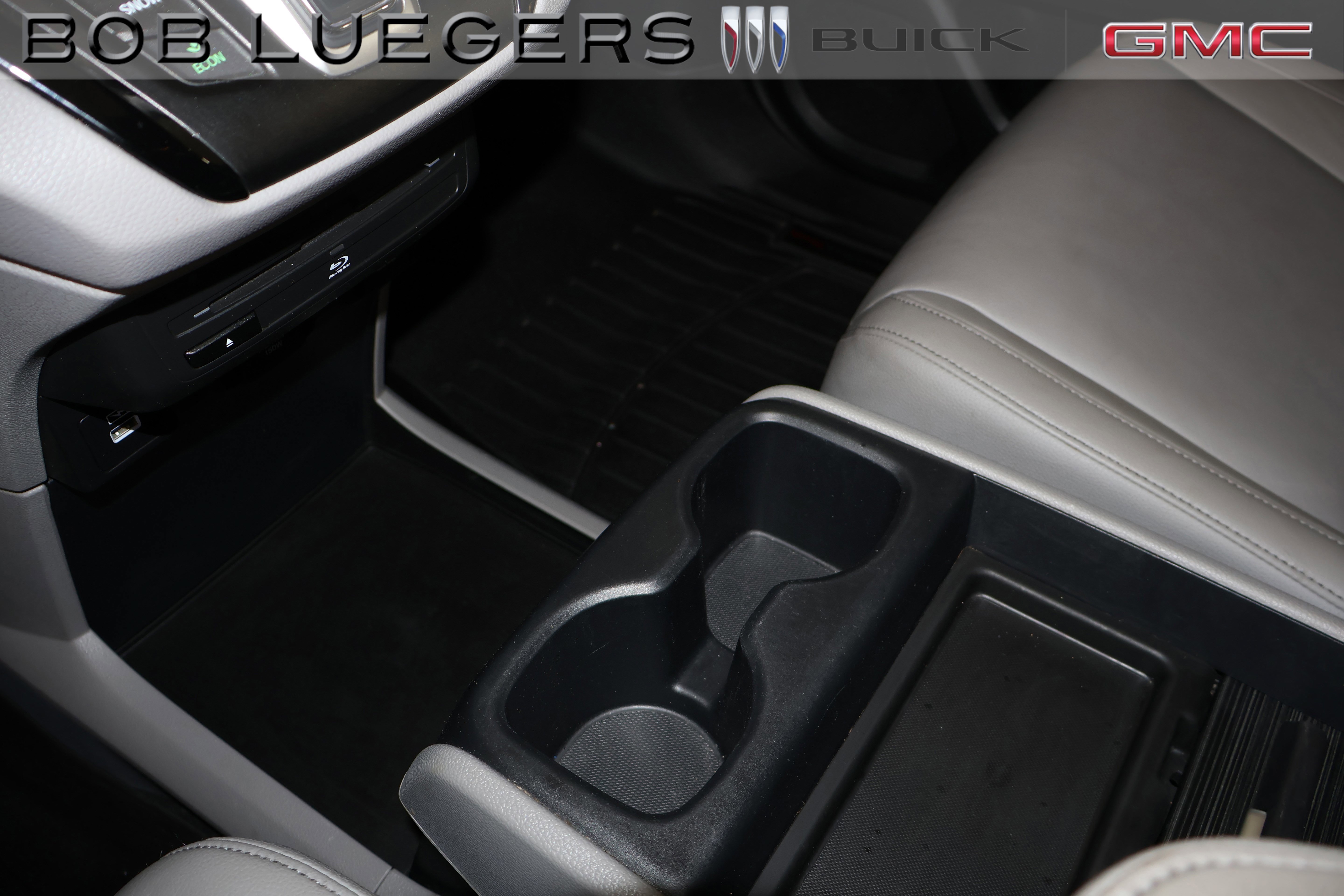 Used 2023 Honda Odyssey Touring image 24