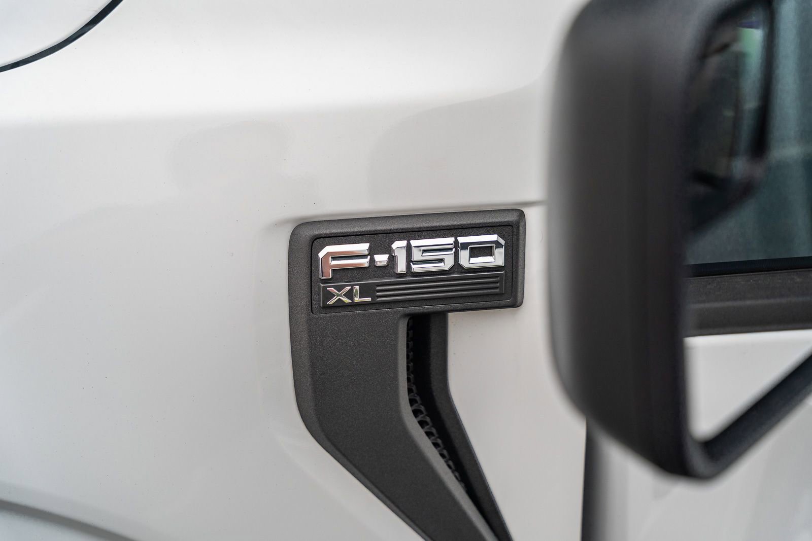 Used 2023 Ford F150 XL image 26