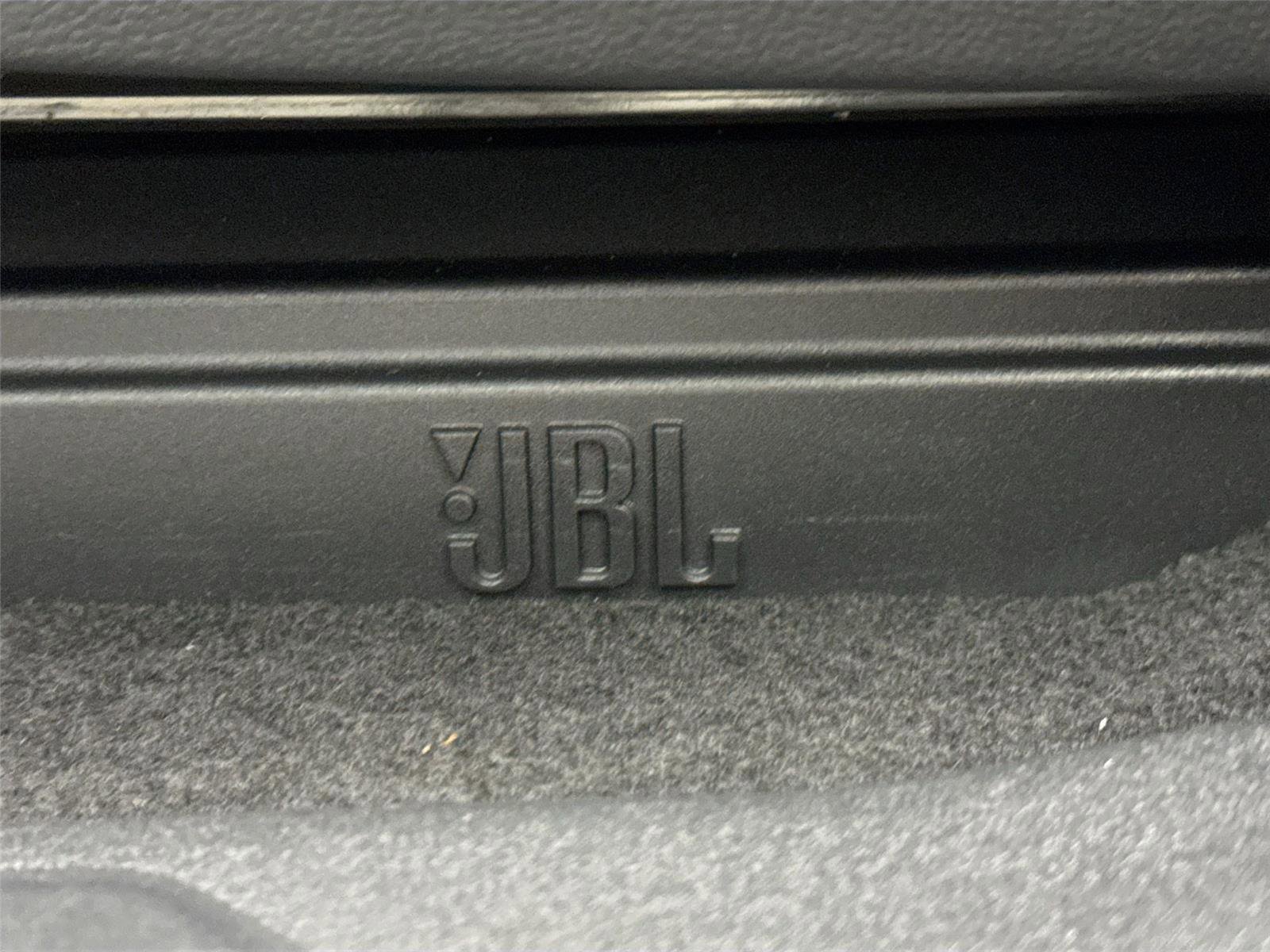 Certified 2025 Toyota Sequoia Platinum image 31