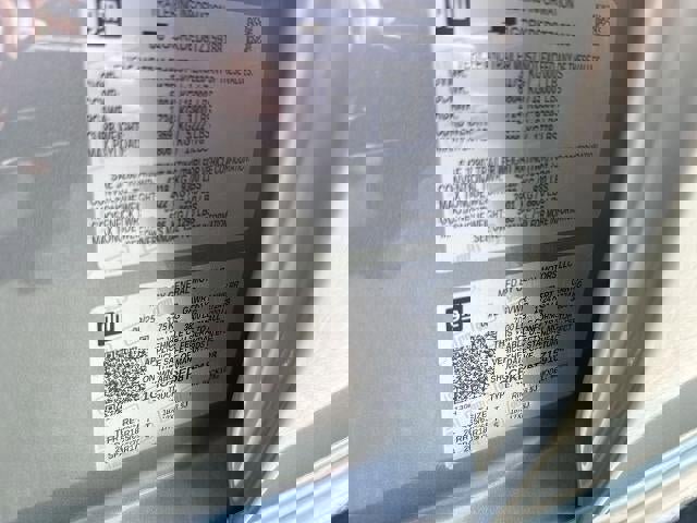 New 2026 Chevrolet Silverado 1500 LT w/ Z71 Off-Road Package image 33