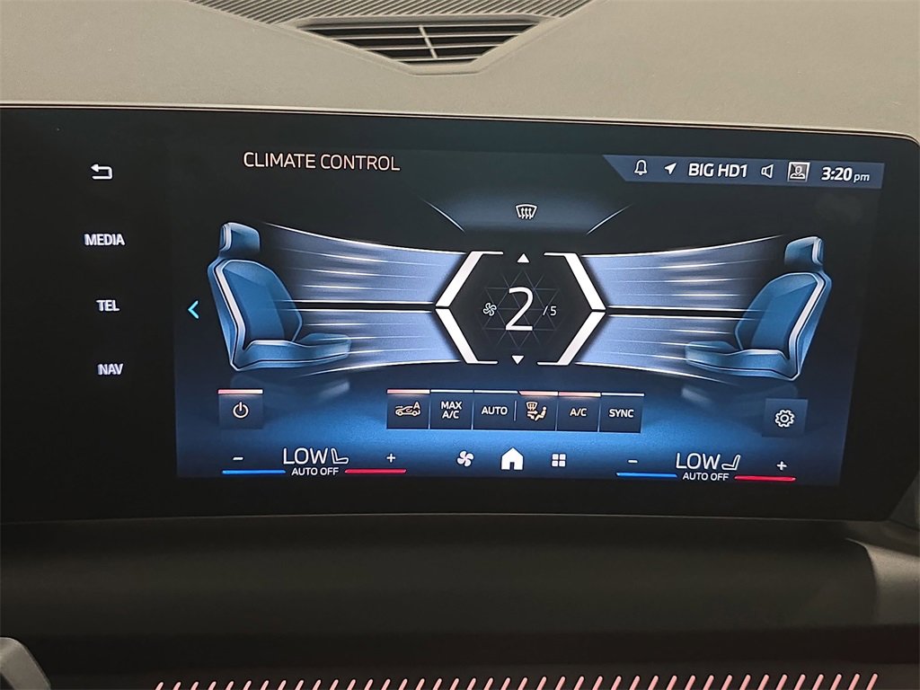 Used 2026 BMW 228i 228 Gran Coupe w/ Technology Package image 23