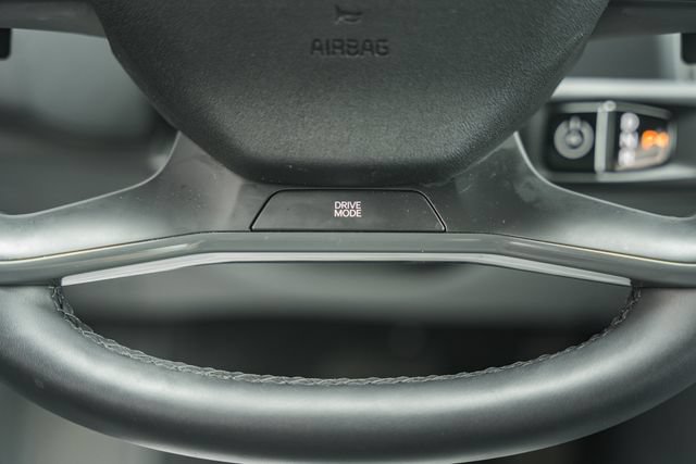 Used 2026 Kia EV9 Light RWD image 37