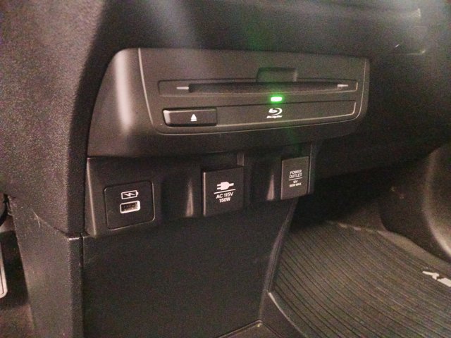 Used 2023 Honda Odyssey Elite image 30